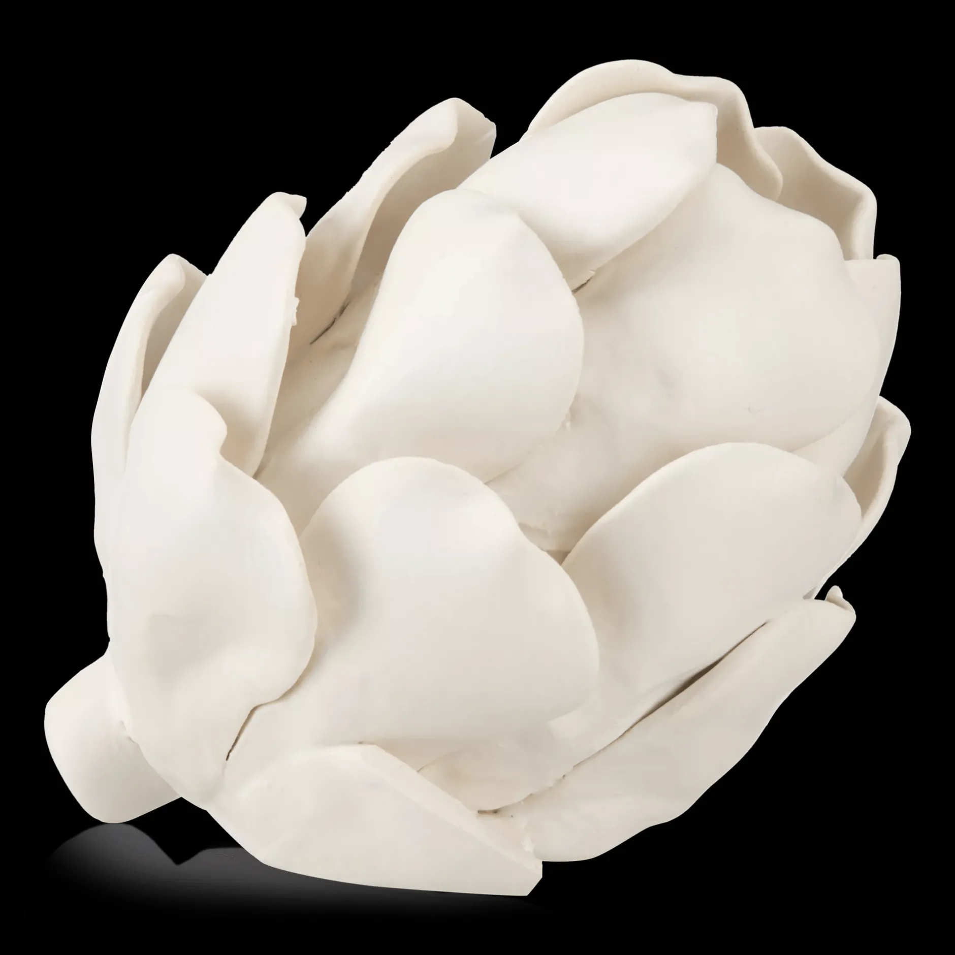 Ceramic Artichoke Dinnerware|Kitchen & Dining Accessories