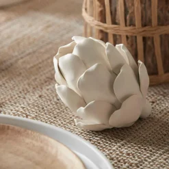 Ceramic Artichoke Dinnerware|Kitchen & Dining Accessories