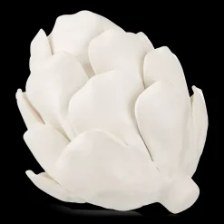 Ceramic Artichoke Dinnerware|Kitchen & Dining Accessories