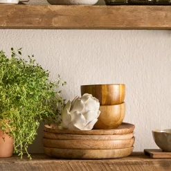 Ceramic Artichoke Dinnerware|Kitchen & Dining Accessories