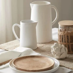 Ceramic Artichoke Dinnerware|Kitchen & Dining Accessories