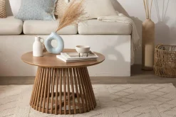 Discount Ceramic Bottle Vase with Tassel Modern Decorative Vases|Home Decorative Items & Objects