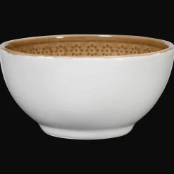 Ceramic Bowl Dinnerware|Kitchen & Dining Accessories