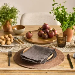 Ceramic Bowl Dinnerware|Kitchen & Dining Accessories