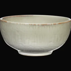Discount Ceramic Bowl Dinnerware|Kitchen & Dining Accessories