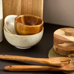 Discount Ceramic Bowl Dinnerware|Kitchen & Dining Accessories