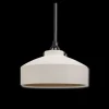 Hot Ceramic Ceiling Lamp Ceiling Lamps