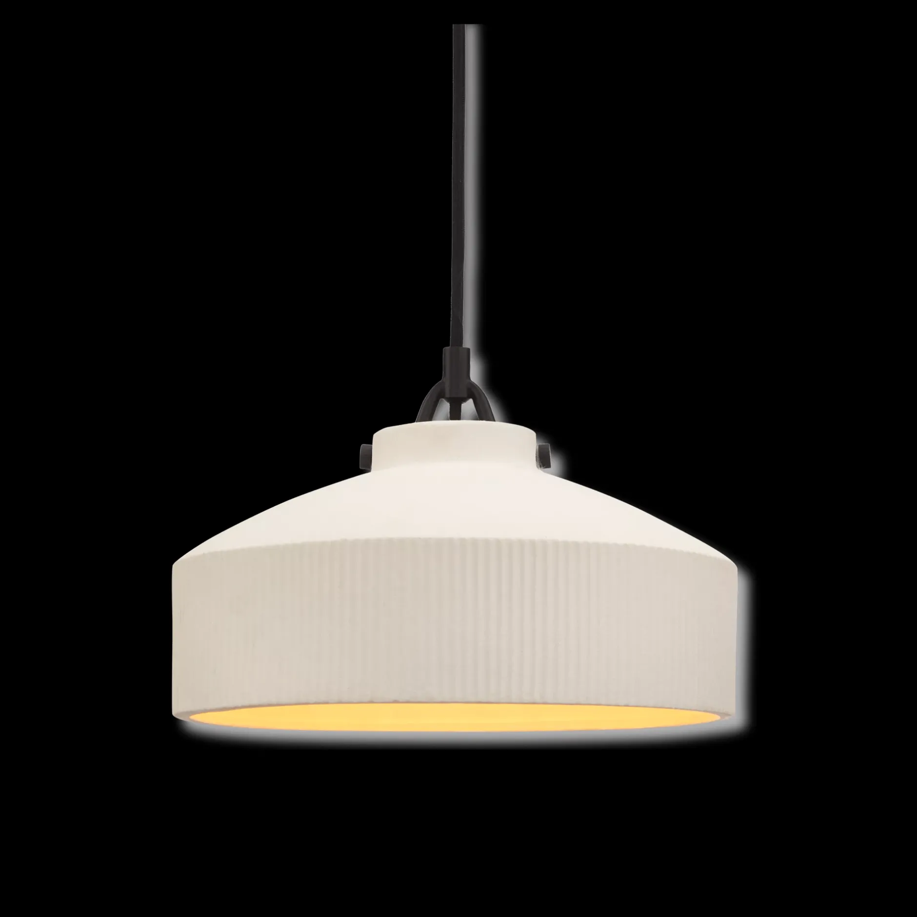 Hot Ceramic Ceiling Lamp Ceiling Lamps