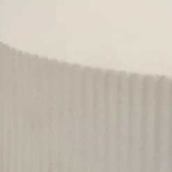 Hot Ceramic Ceiling Lamp Ceiling Lamps