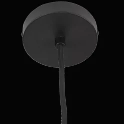 Hot Ceramic Ceiling Lamp Ceiling Lamps