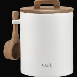 Sale Ceramic Coffee Jar Dinnerware|Kitchen & Dining Accessories