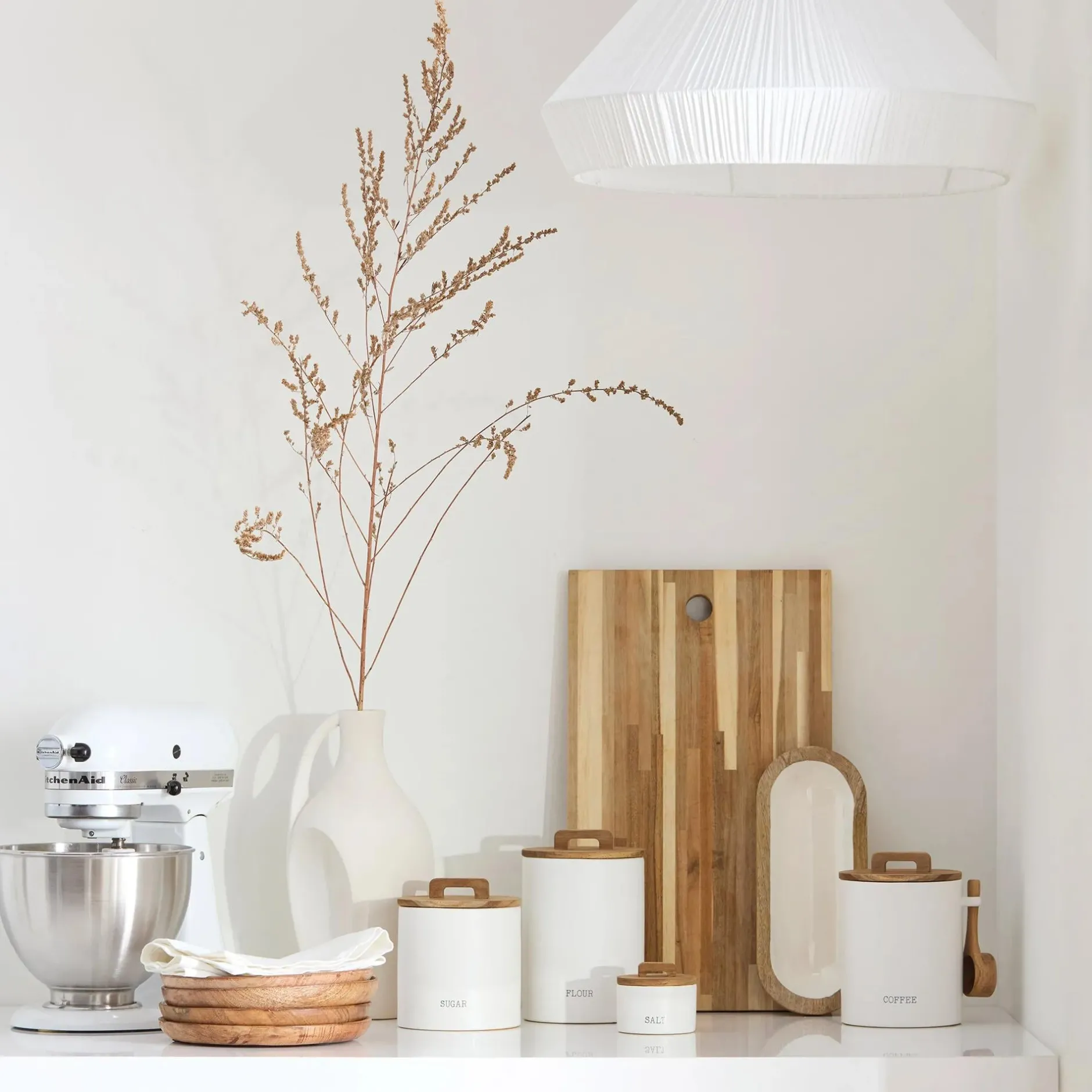 Sale Ceramic Coffee Jar Dinnerware|Kitchen & Dining Accessories