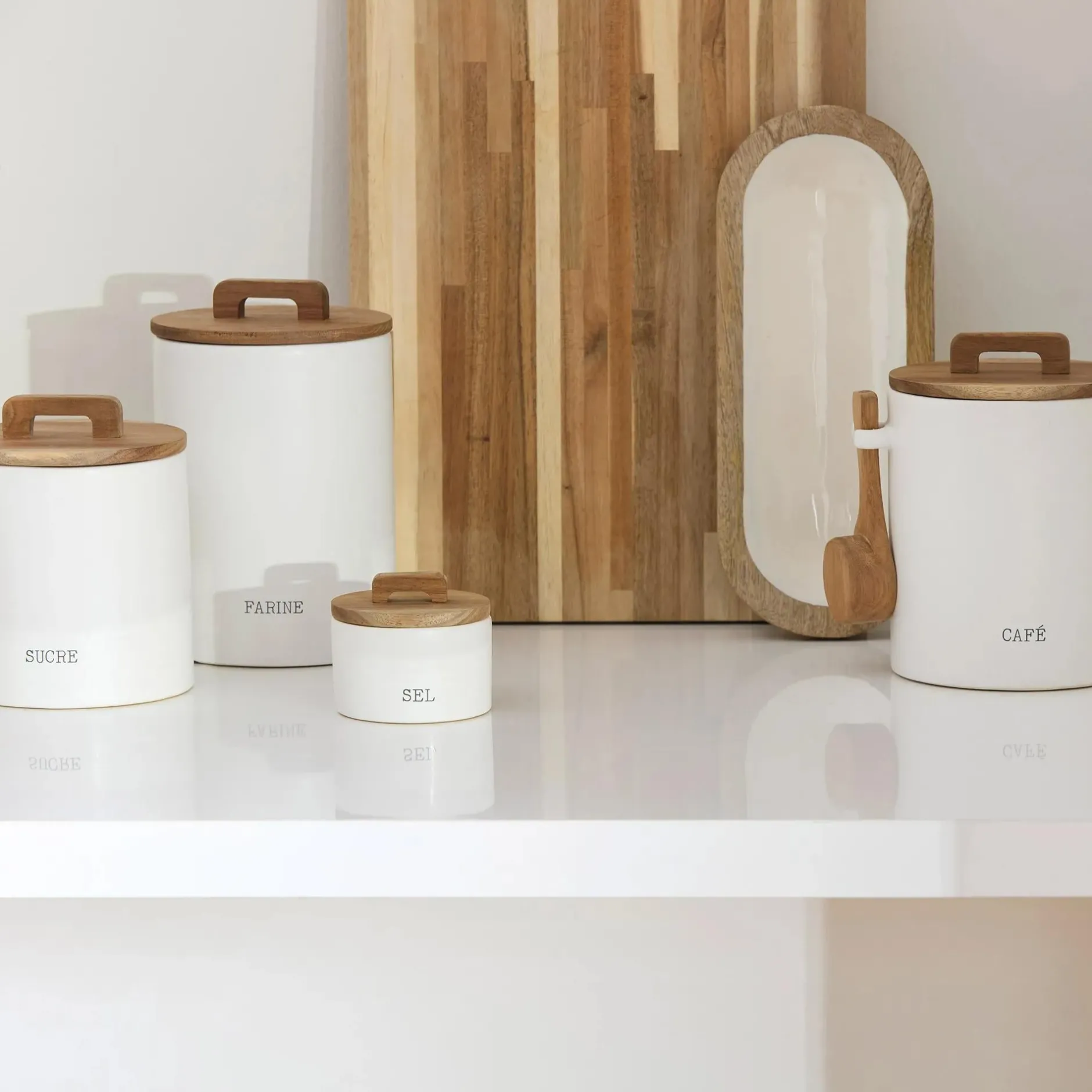 Sale Ceramic Coffee Jar Dinnerware|Kitchen & Dining Accessories