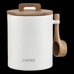 Sale Ceramic Coffee Jar Dinnerware|Kitchen & Dining Accessories