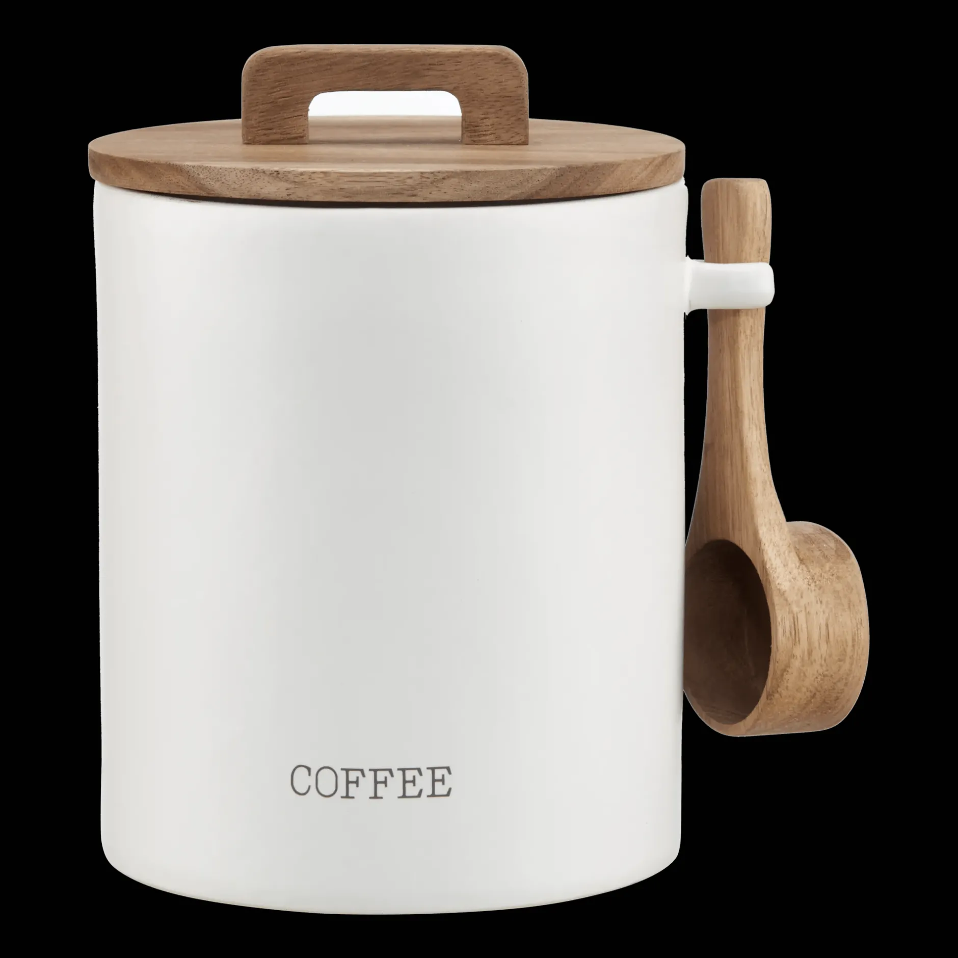 Sale Ceramic Coffee Jar Dinnerware|Kitchen & Dining Accessories