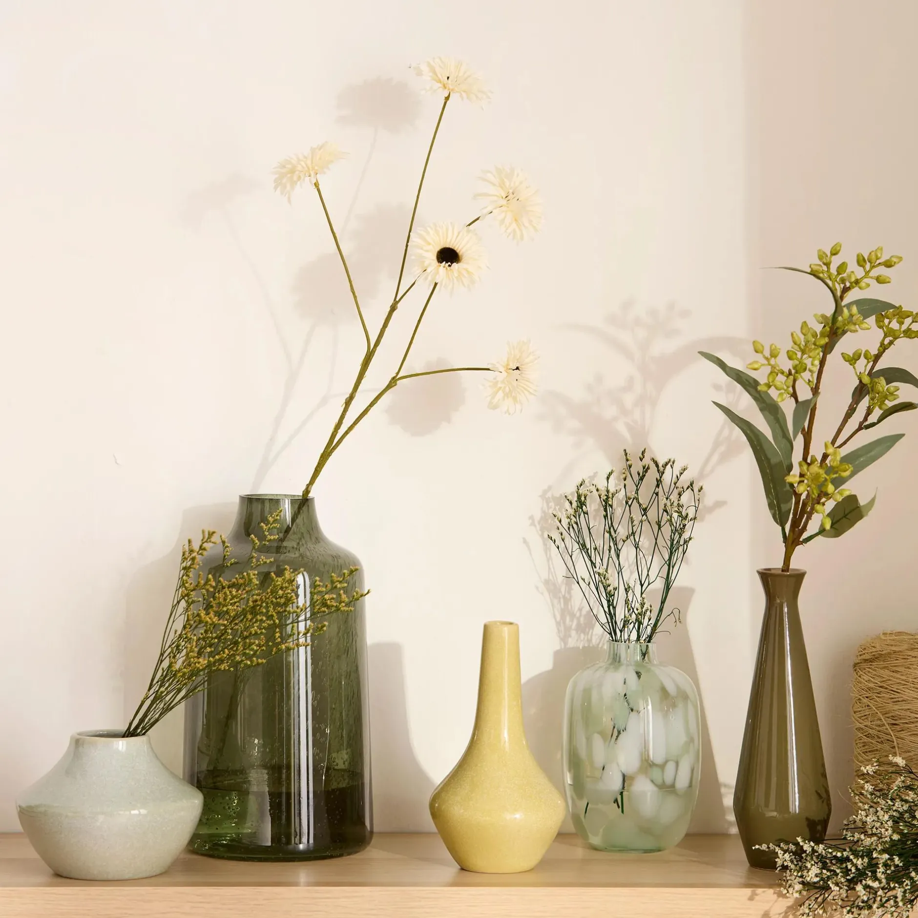 Sale Ceramic Coffee Jar Dinnerware|Kitchen & Dining Accessories