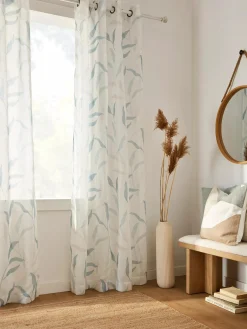 Outlet Ceramic Engraved Floor Vase Modern Decorative Vases|Home Decorative Items & Objects