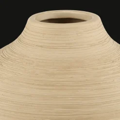 Best Ceramic Floor Vase Home Decorative Items & Objects