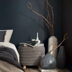 Discount Ceramic Floor Vase Modern Decorative Vases|Home Decorative Items & Objects