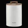 Outlet Ceramic Flour Jar Dinnerware|Kitchen & Dining Accessories