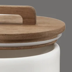 Outlet Ceramic Flour Jar Dinnerware|Kitchen & Dining Accessories