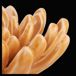 Hot Ceramic Flower Home Decorative Items & Objects