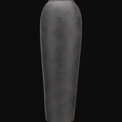 Outlet Ceramic Flower Vase Modern Decorative Vases|Home Decorative Items & Objects