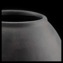 Outlet Ceramic Flower Vase Modern Decorative Vases|Home Decorative Items & Objects