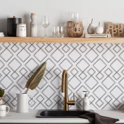 Discount Ceramic Garlic Container Dinnerware|Kitchen & Dining Accessories