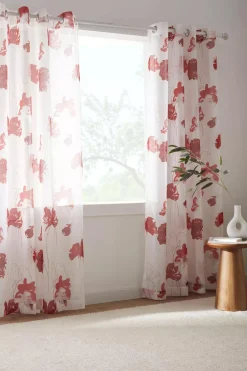 Ceramic Loop Vase Modern Decorative Vases|Home Decorative Items & Objects