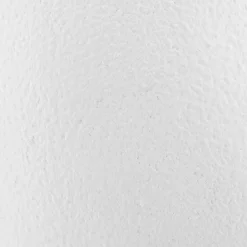 Ceramic Loop Vase Modern Decorative Vases|Home Decorative Items & Objects