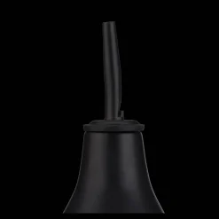 Online Ceramic Oil Bottle Dinnerware