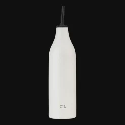 Outlet Ceramic Oil Bottle Dinnerware