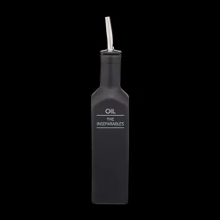 Outlet Ceramic Oil Bottle with Pouring Spout Dinnerware|Kitchen & Dining Accessories