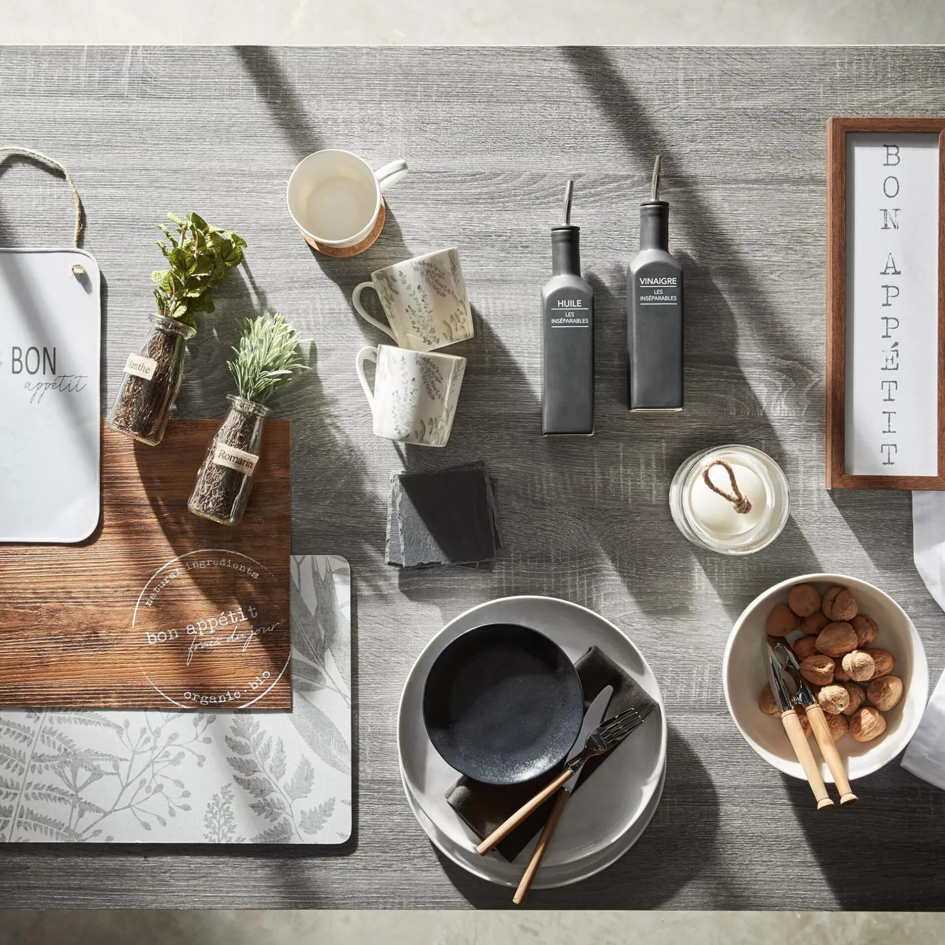 Outlet Ceramic Oil Bottle with Pouring Spout Dinnerware|Kitchen & Dining Accessories