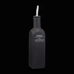 Outlet Ceramic Oil Bottle with Pouring Spout Dinnerware|Kitchen & Dining Accessories