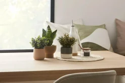 Sale Ceramic Oil Bottle with Pouring Spout Dinnerware|Kitchen & Dining Accessories