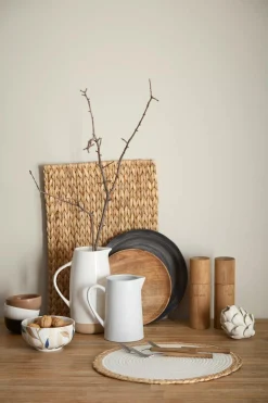 Sale Ceramic Oil Bottle with Pouring Spout Dinnerware|Kitchen & Dining Accessories