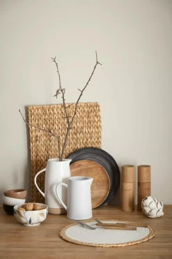 Sale Ceramic Oil Bottle with Pouring Spout Dinnerware|Kitchen & Dining Accessories