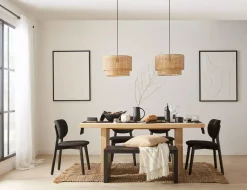 Discount Ceramic Oil Bottle with Pouring Spout Dinnerware|Kitchen & Dining Accessories