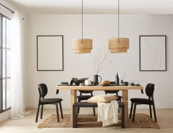 Discount Ceramic Oil Bottle with Pouring Spout Dinnerware|Kitchen & Dining Accessories