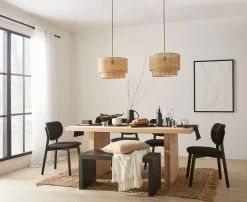 Discount Ceramic Oil Bottle with Pouring Spout Dinnerware|Kitchen & Dining Accessories