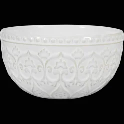 Sale Ceramic Pattern Bowl Dinnerware|Kitchen & Dining Accessories