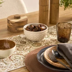 Sale Ceramic Pattern Bowl Dinnerware|Kitchen & Dining Accessories