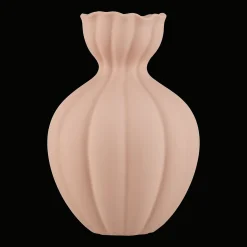 Best Ceramic Petal Vase Home Decorative Items & Objects
