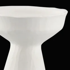 Hot Ceramic Pillar Holder Home Decorative Items & Objects|Candles & Candle Stick Holders