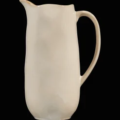 New Ceramic Pitcher Dinnerware|Kitchen & Dining Accessories