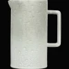 Discount Ceramic Pitcher Dinnerware|Kitchen & Dining Accessories