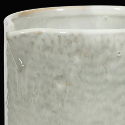 Discount Ceramic Pitcher Dinnerware|Kitchen & Dining Accessories