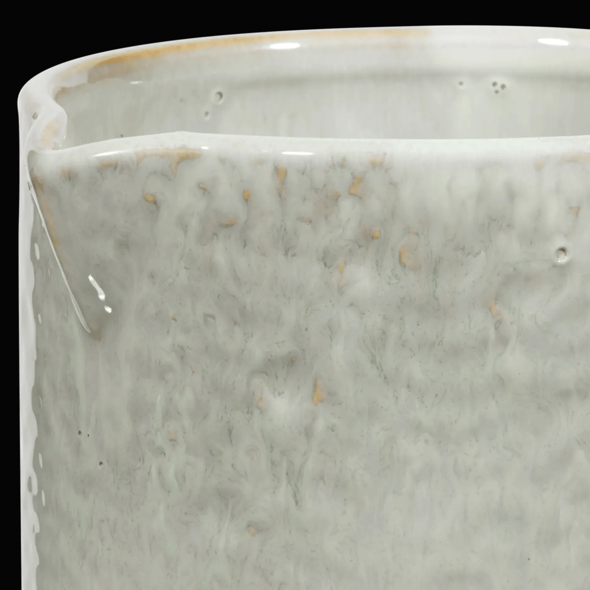 Discount Ceramic Pitcher Dinnerware|Kitchen & Dining Accessories